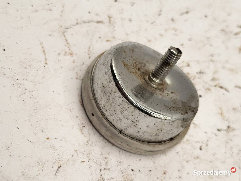 ODBLASK SZKŁO WANDERER DIAMANT ROWEROWY OPEL NSU Rybnik sprzedam