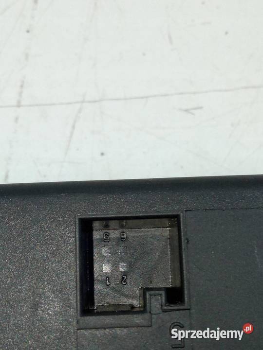 MODUŁ OGRZEWANIA FOTELA 68223678AD Jeep Cherokee sprzedam