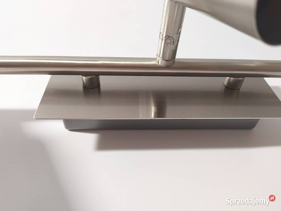 Lampa reflektor spot ERIDAN 90825 EGLO