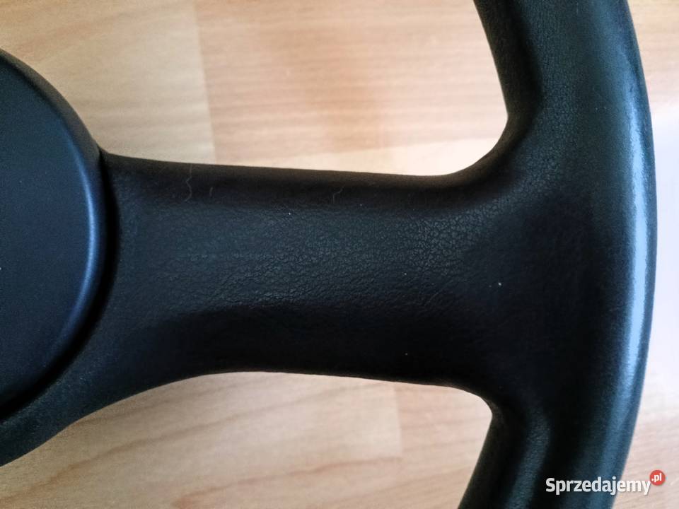 Kierownica Fiat 126p ELEGANT