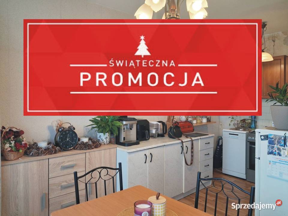 Super Świąteczna Promocja do końca Roku 2925 śląskie Żory