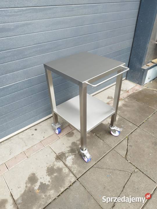 Wózek do przewożenia Kebaba Wieliczka sprzedam