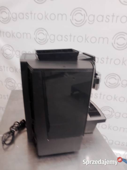 Ekspres ciśnieniowy automatyczny Jura X8 dolnośląskie Wrocław