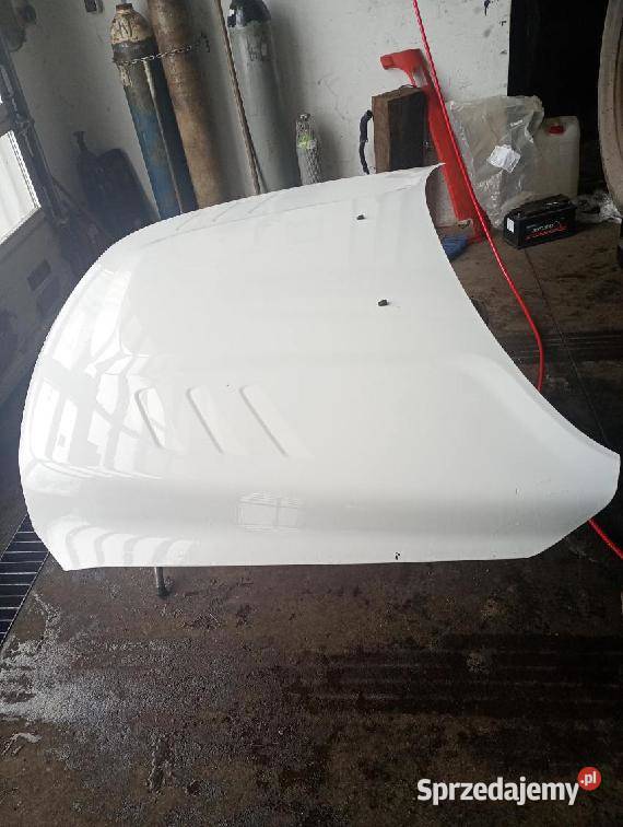 GRILL NOWY RAM 2500 IV GENERACJA 20082019 ciężarowe Atrapy Mojusz sprzedam