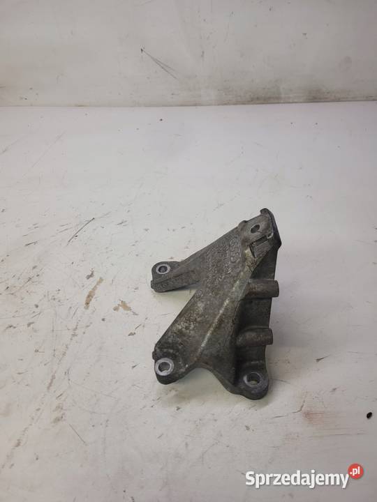 ŁAPA PODPORA SILNIKA AUDI A6 C6 30 T 8E0199307Q osobowe Przystajń