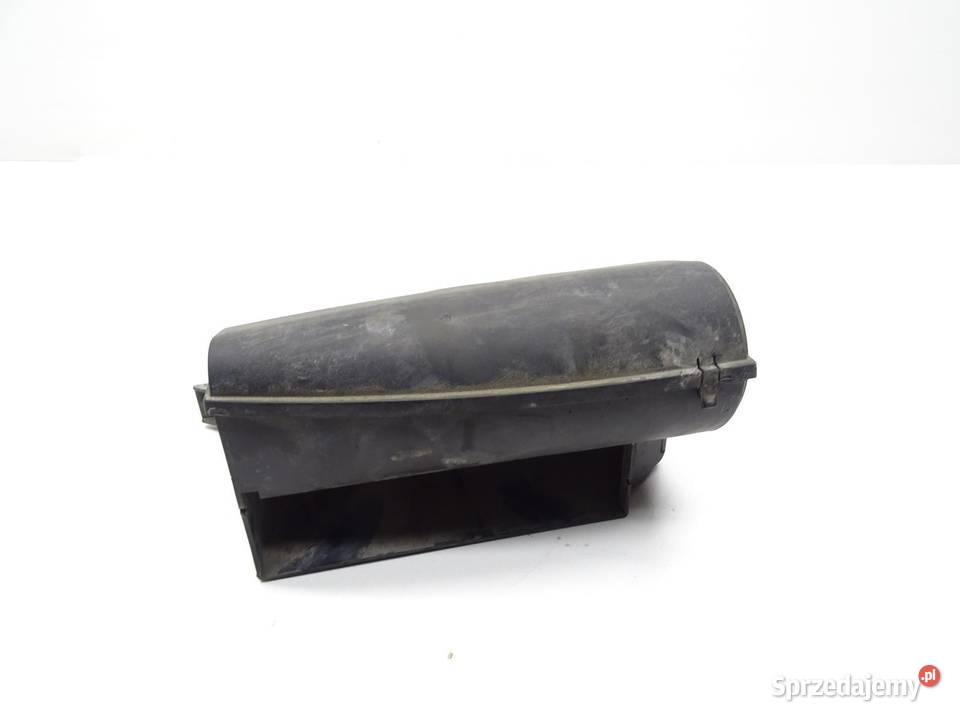 RURA DOLOT WLOT POWIETRZA 1K0805962E AUDI A3 8P małopolskie