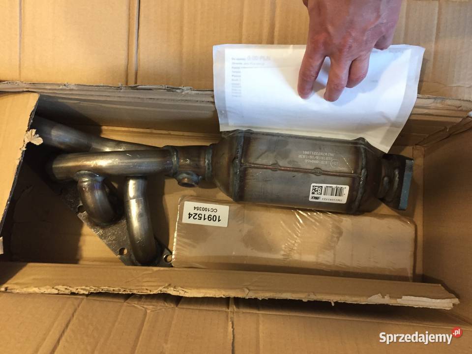 BMW 118i Zadbany 129 Świeżo serwisie Hatchback sprzedam