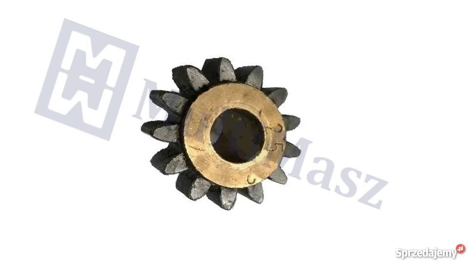 Koło 0763 do frezarki FWF Opole sprzedam