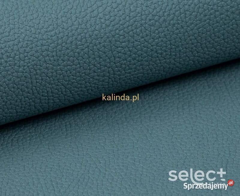 Olifante materiał tapicerski imitujący skórę śląskie