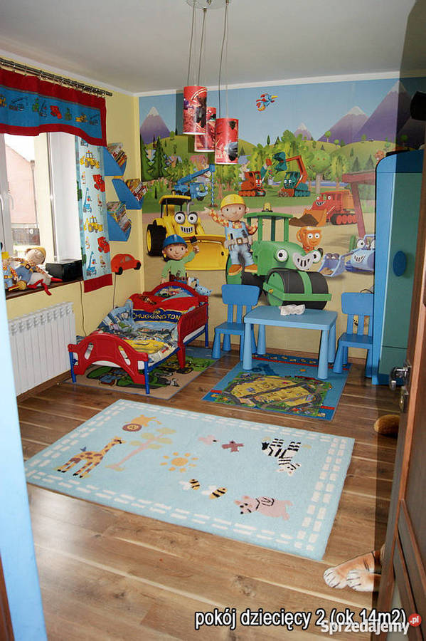 DOM 300M2 sprzedam DZIALKA 17000M2 telefon Pisz sprzedam