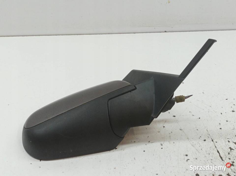 LUSTERKO PRAWE 5 PIN Mitsubishi Colt VII Rok produkcji 2012 świętokrzyskie