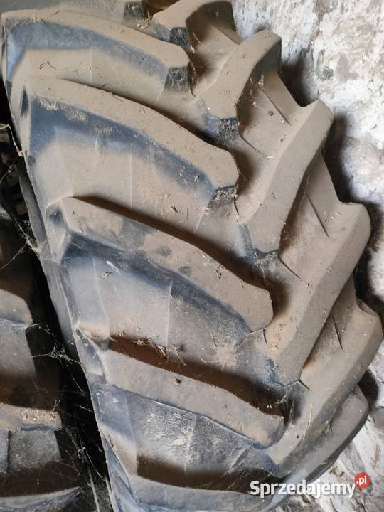 Opony Pirelli 60065 Jedwabne