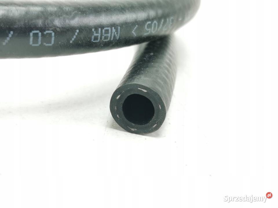 PRZEWÓD SERWO SPX 310154 15x9mm