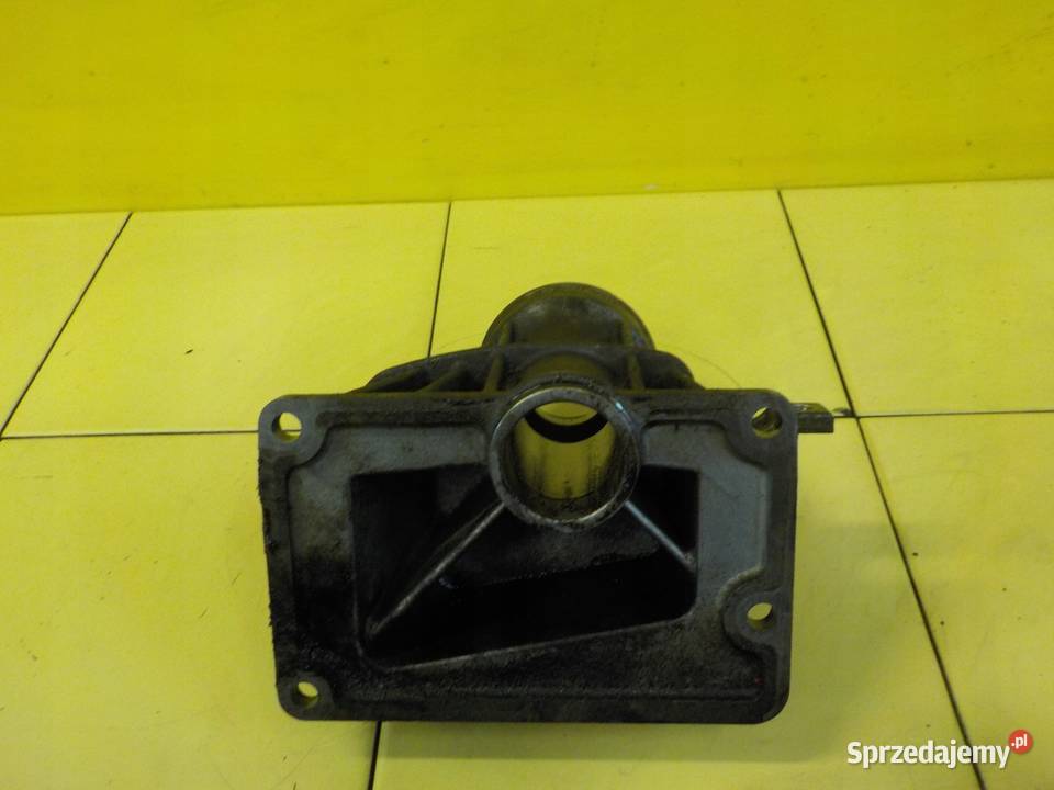 BMW X3 E83 E46 E60 E61 25 B 07r 192 M54 podpora Suków sprzedam