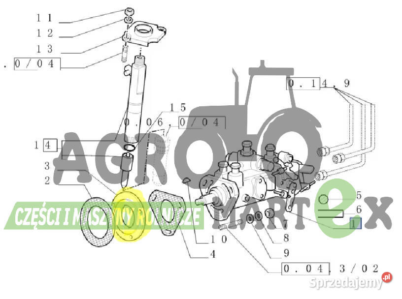 4607646 82982218 770533 153630732 PRZEKŁADKA CNH Wichrów