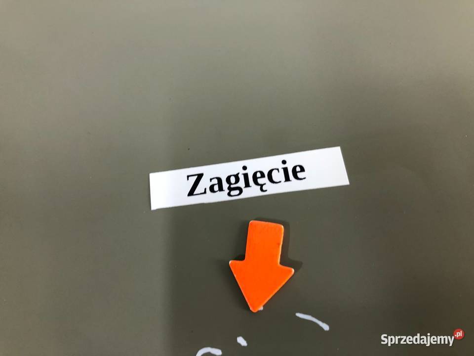 Ford Focus MK3 III przed Liftem 122010112014 świętokrzyskie Skarżysko-Kamienna