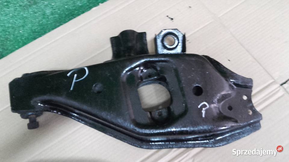 Wahacz dolny Volkswagen Lt 283135 7596r lewy Gniewkowo