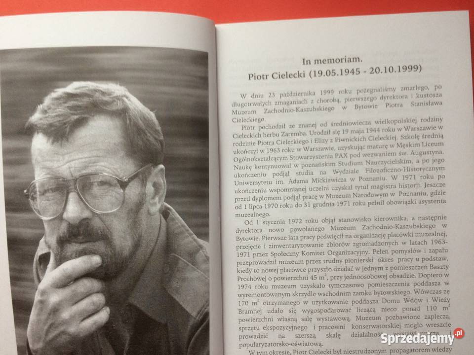 473 Pomorze Zachodnie Szczecin