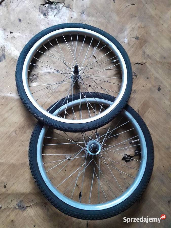 bagaznik rowerowy do jubilat zenit uniwersal na Solca Mała sprzedam