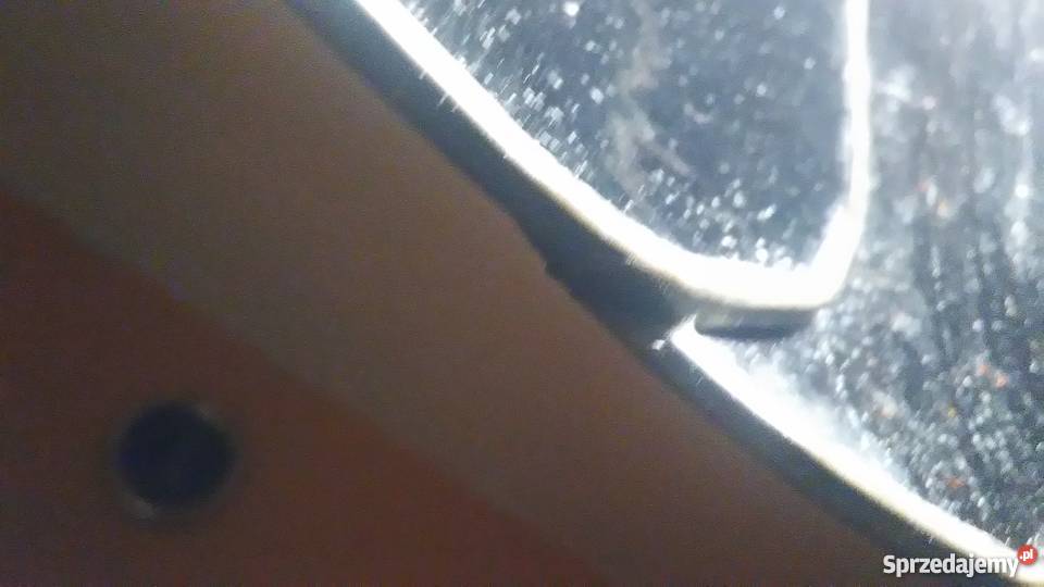 lampa wisząca TIFFANY Dom i Ogród pomorskie Nowy Dwór Wejherowski