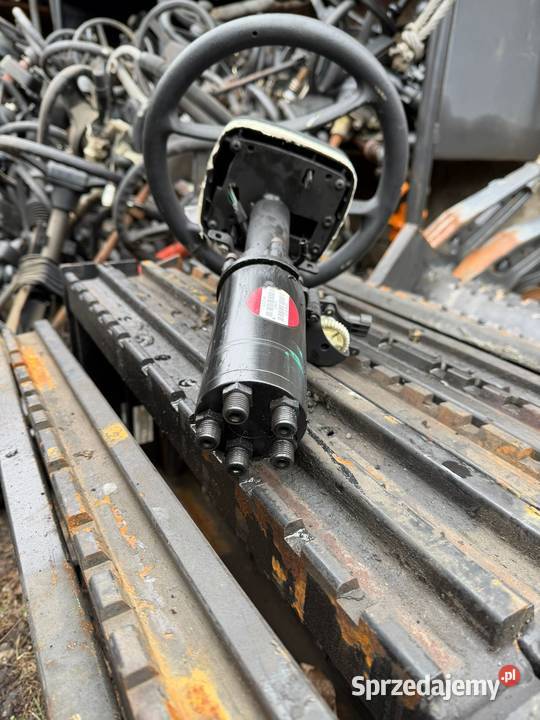 Orbitrol OSPM70LS Antonie sprzedam