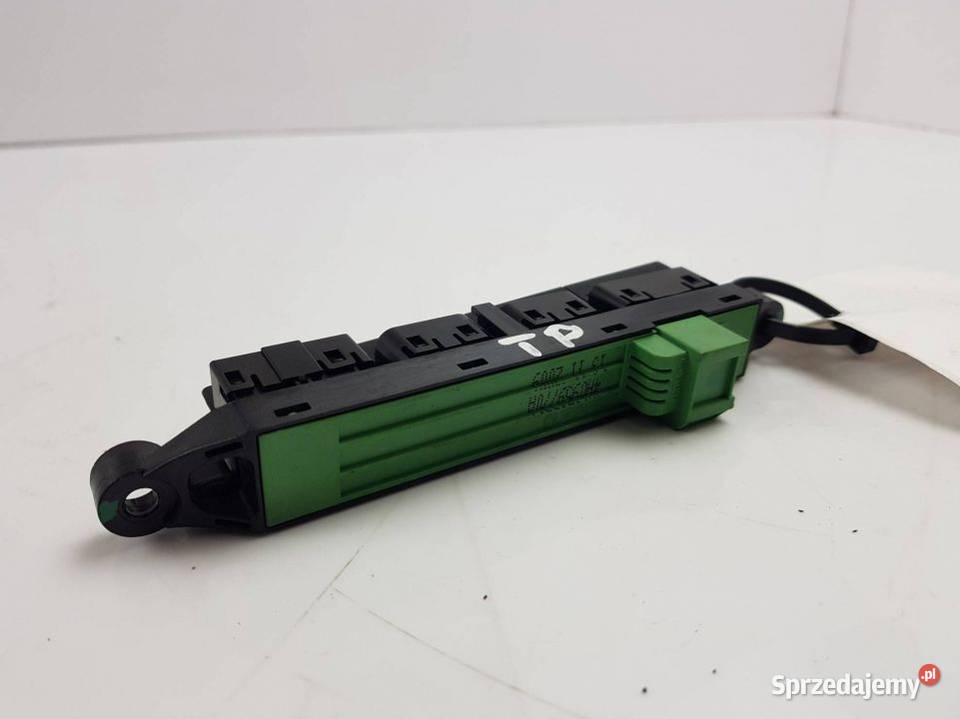 PRZYCISK FOTELA 4H0959770A AUDI A8 D4 kujawsko-pomorskie Lipno