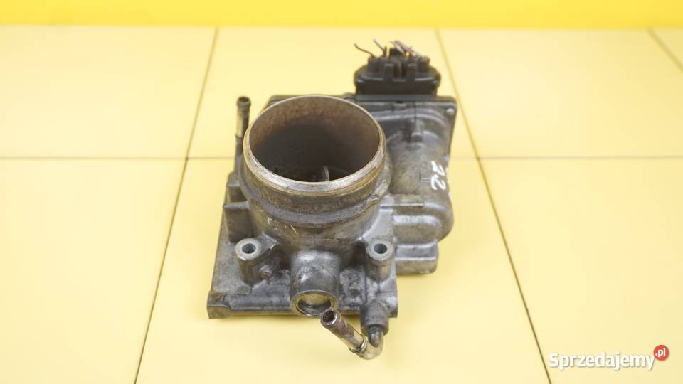 MAZDA CX5 6 GJ 22 SKYACTIV 15r 175 SH01 sprzedam