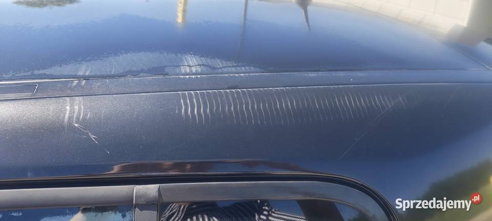 Renault Megane II Business Line 15 dCi 106 2008 Zarejestrowany w Polsce Megane Samochody osobowe Banino