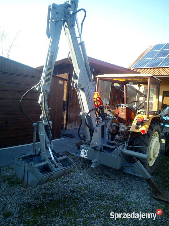 Ładowacz trol troll 350 kilka sztuk do wyboru Kolbuszowa