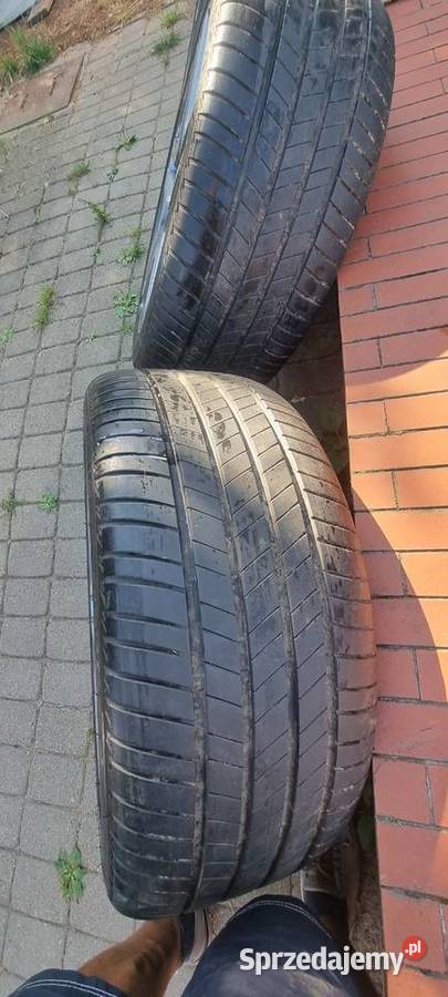Mercedes GLS GLE 166 AMG 21 Koła 1664012502z osobowe Toruń
