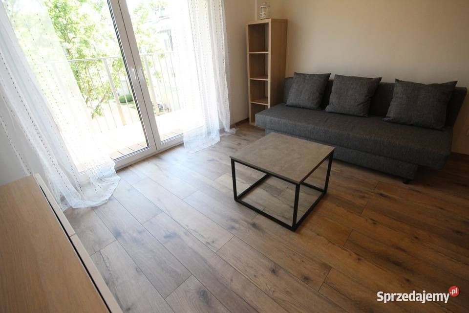 2pok 39met Murowanej NOWE2022BALKON ZARAZ Wrocław