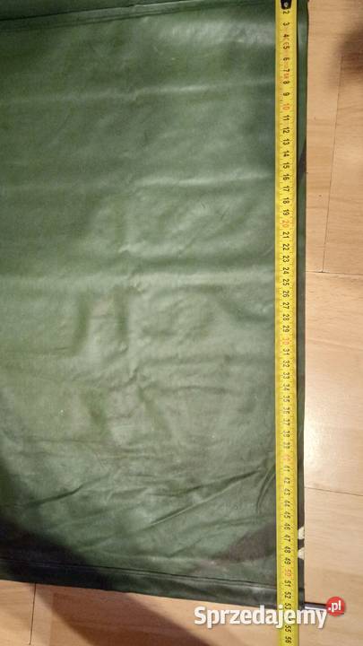 Ursus 385 zasłona zasłonka żaluzja roleta sprzedam