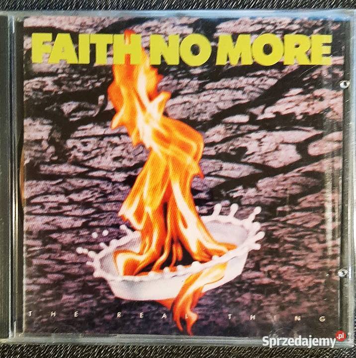 CD BON JOVI This Left Feel Right CD Edycja