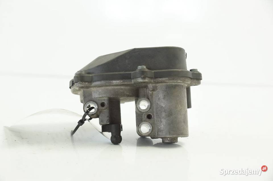 059129086L PHAETON NASTAWNIK KLAP KOLEKTORA Pozostałe kujawsko-pomorskie Lipno