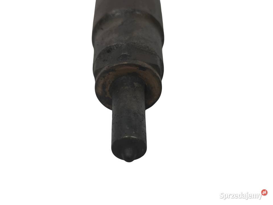 WTRYSKIWACZ Volvo S80 II V70 III 24 D5 Chełm