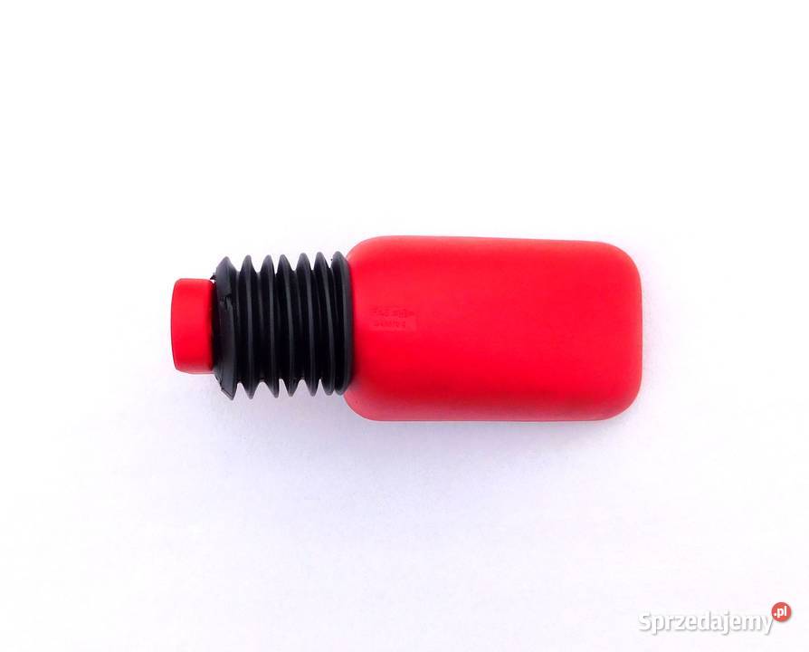 Lusterko zewnętrzne prawe lewe Fiat 126p 126 POP Lusterka zewnętrzne małopolskie Tarnów