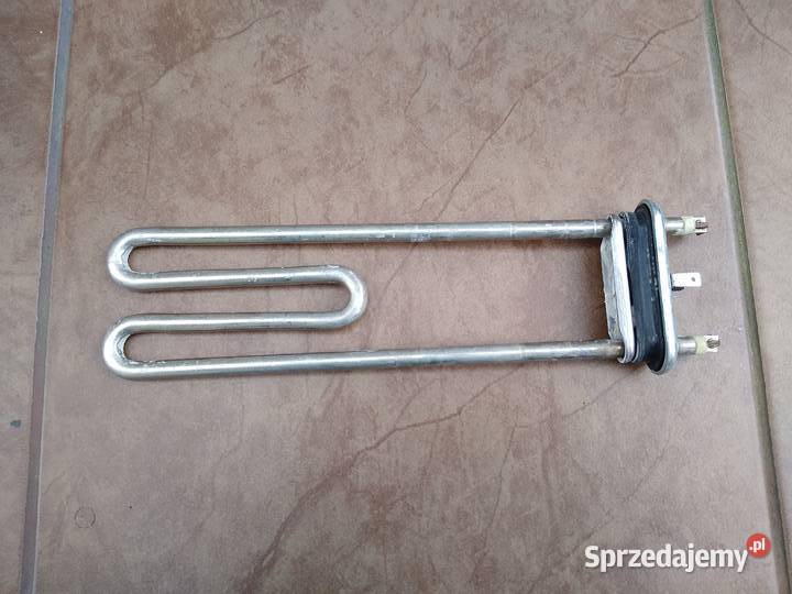 Grzałka 1950W pralka Beko WMB WMD WMY WTV WMX EV sprzedam