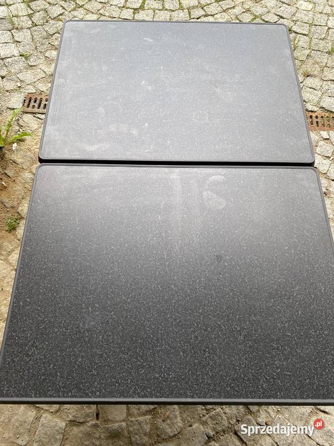 Stół rozkładany 120x60 Części Bielsko-Biała