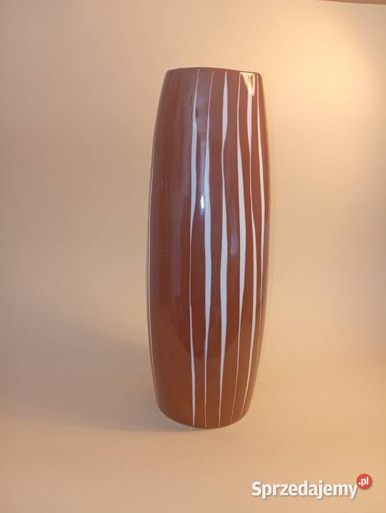 Wazon Wawel look Częstochowa