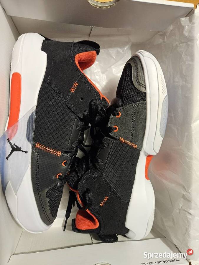 Jordan one take 5 Grodzanów