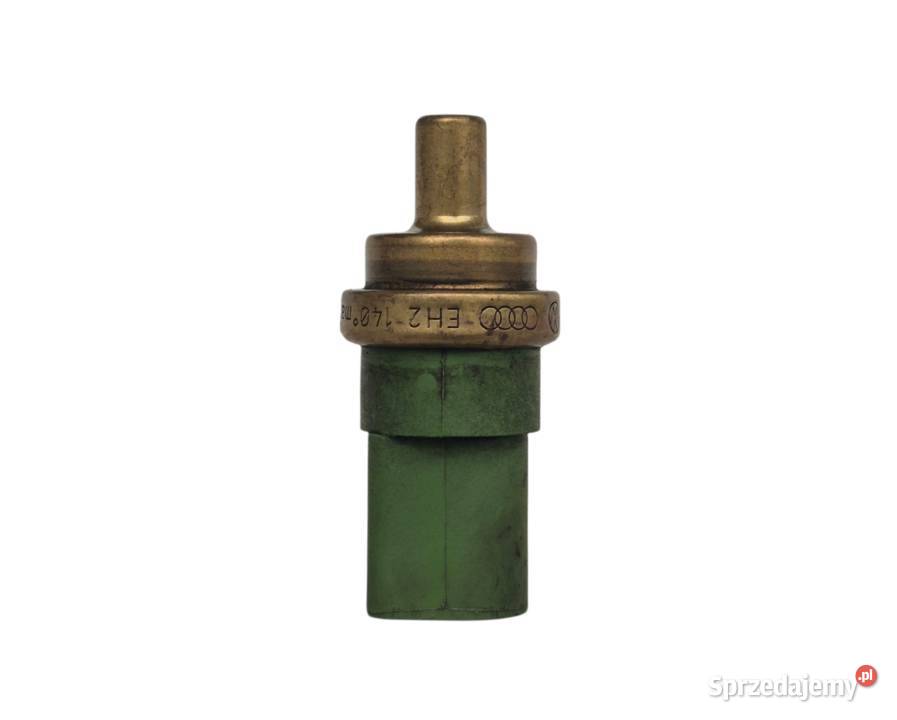 CZUJNIK TEMPERATURY PŁYNU CHŁODZĄCEGO WODY VW Działoszyce