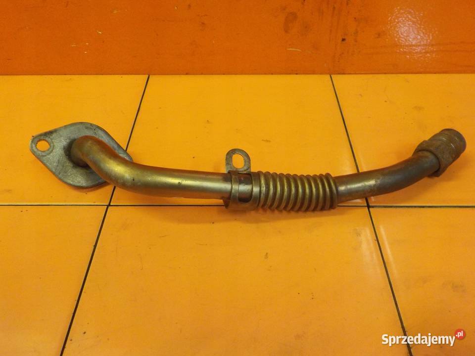 MITSUBISHI PAJERO 35 GDI 04r 203 6G74 rura Motoryzacja mazowieckie Suków