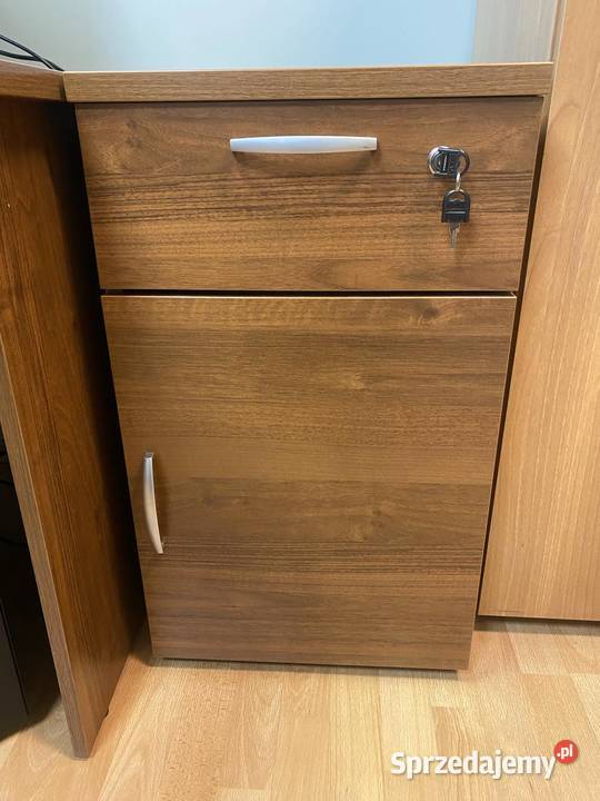 Biurko 160 x 68100 x 77 68cm Biurka Zielona Góra sprzedam