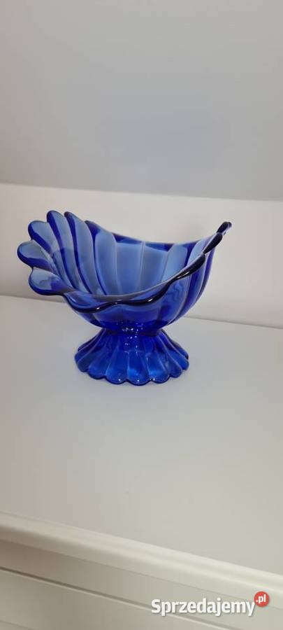 Duża żardiniera Gorlice