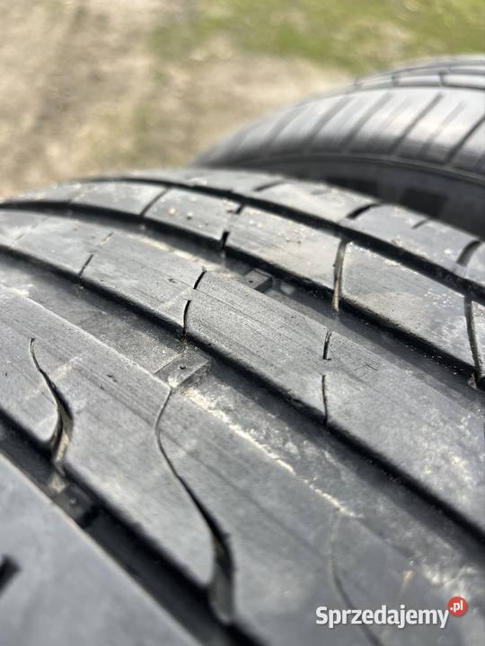 Opony letnie 2155017