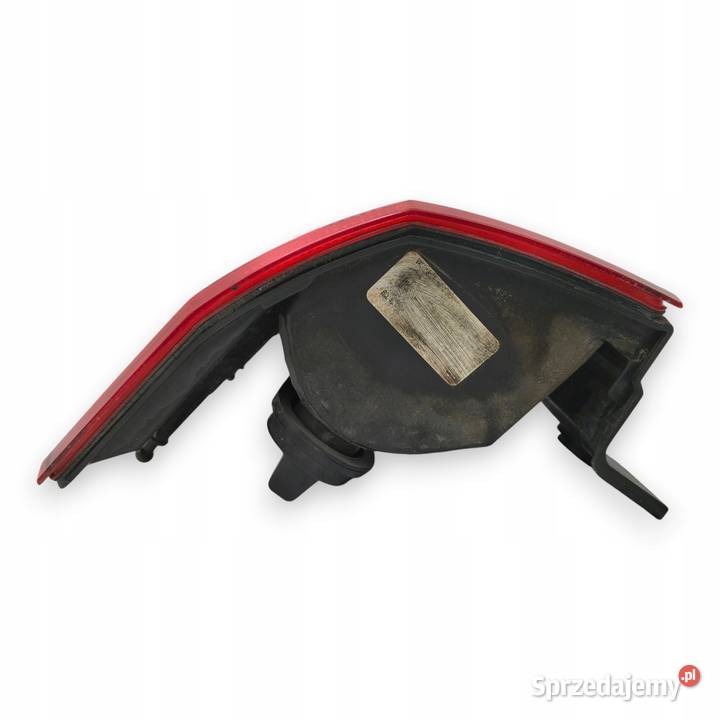 LAMPA LEWA Jeep Cherokee Liberty IV KK 20072012 lubelskie Chełm
