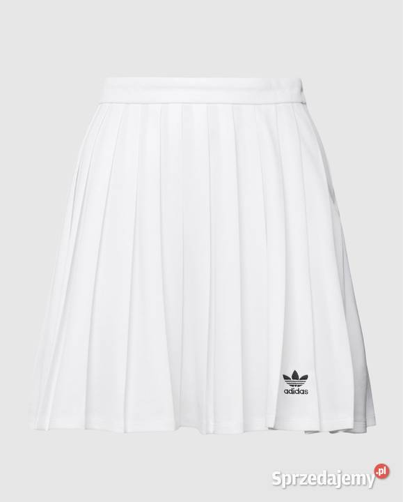 Spodnica adidas Kostrzyn nad Odrą