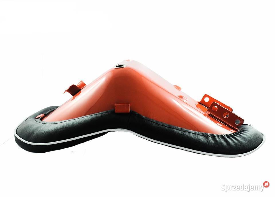 Siedzenie Uniwersalne Kubota L1500L2000L2201 sprzedam
