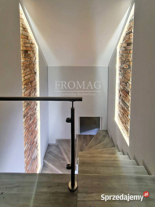 PIETRA DI MOHITO 30 GRES 120x60 II gat marmur Wrocław sprzedam