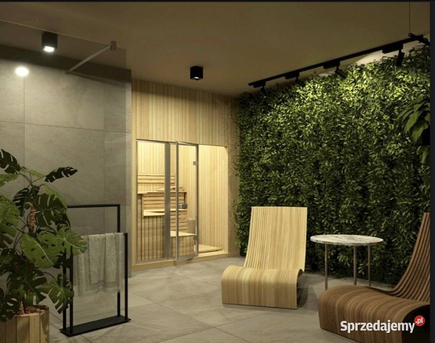 5pok 300met Kusztelana TARASOGRÓDGARAŻ Wrocław sprzedam